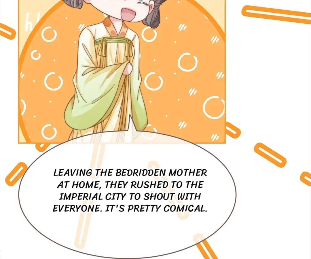 Revenge Queen Chapter 130 page 63 - 