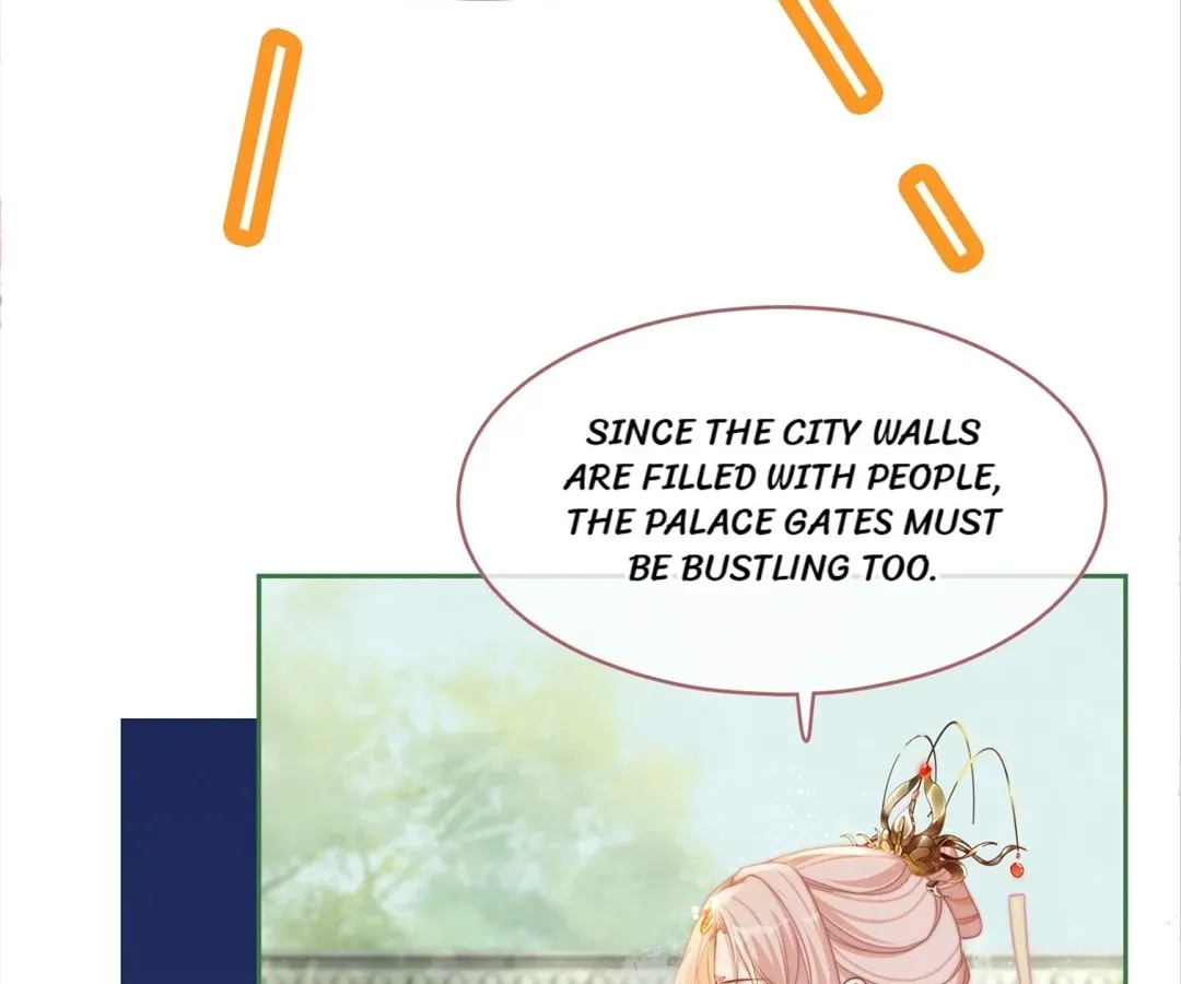 Revenge Queen Chapter 130 page 64 - 