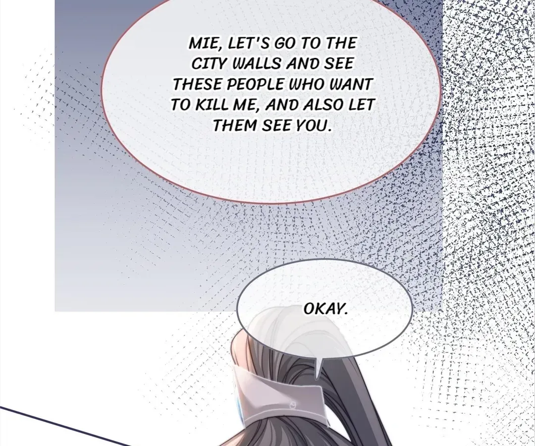Revenge Queen Chapter 130 page 66 - 