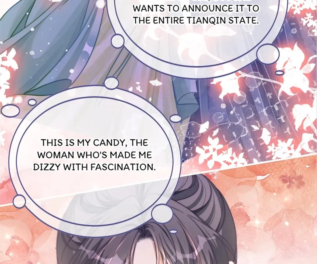 Revenge Queen Chapter 130 page 71 - 