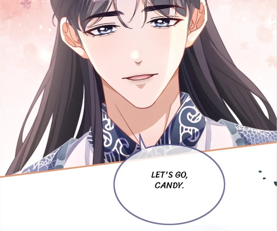 Revenge Queen Chapter 130 page 72 - 
