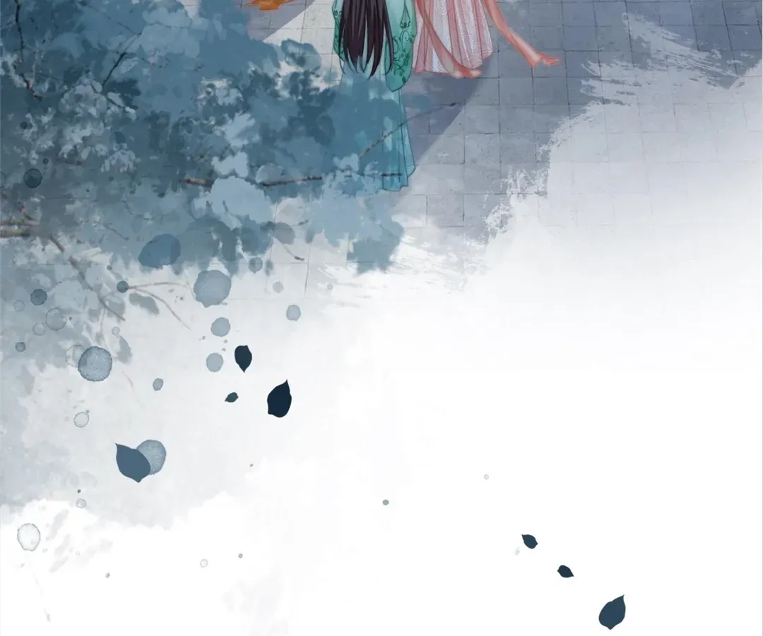 Revenge Queen Chapter 130 page 76 - 