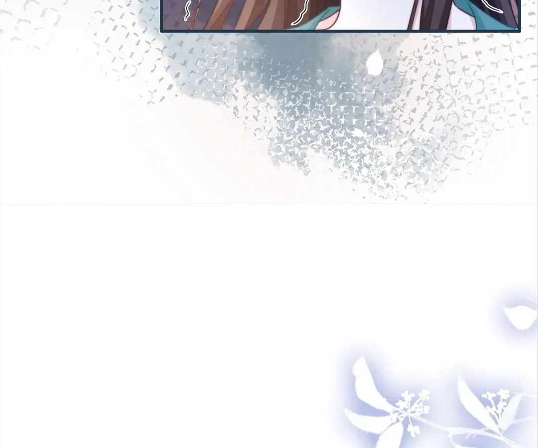 Revenge Queen Chapter 130 page 85 - 