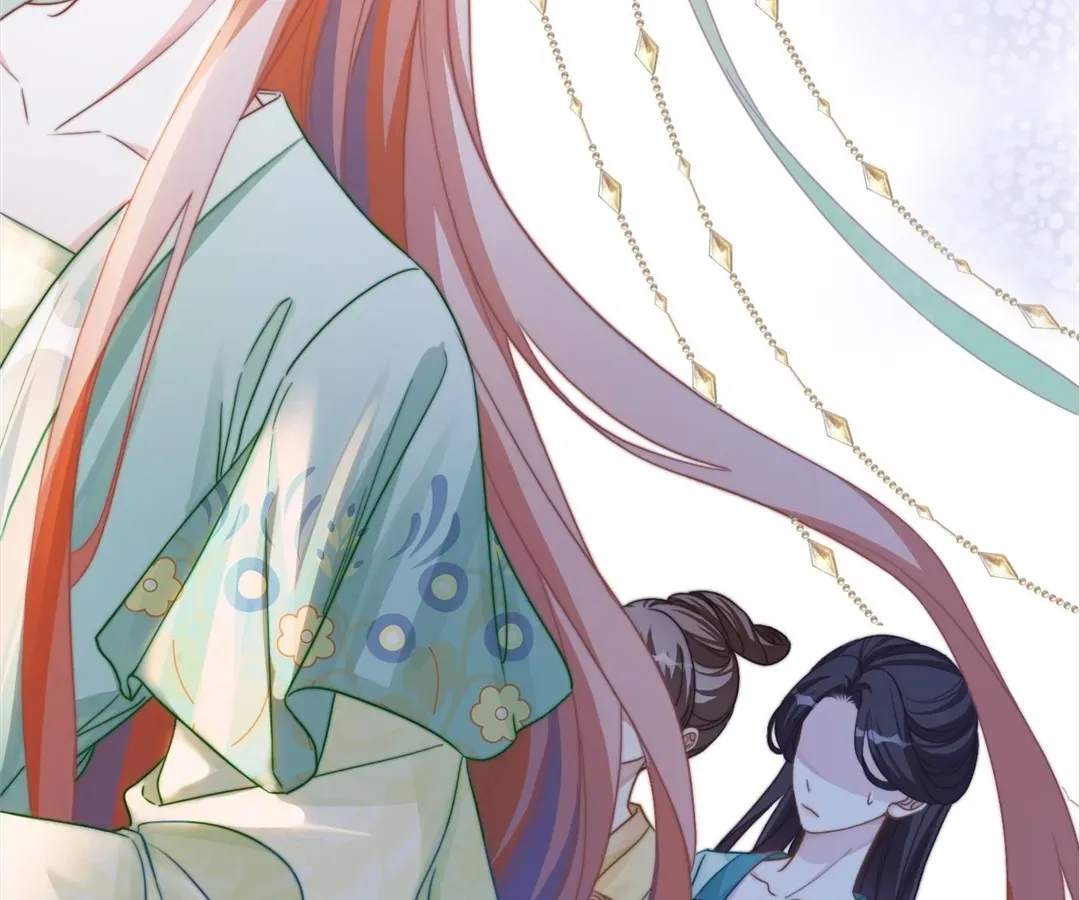 Revenge Queen Chapter 130 page 90 - 