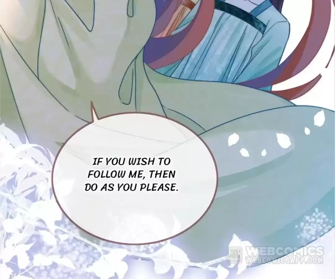 Revenge Queen Chapter 130 page 91 - 