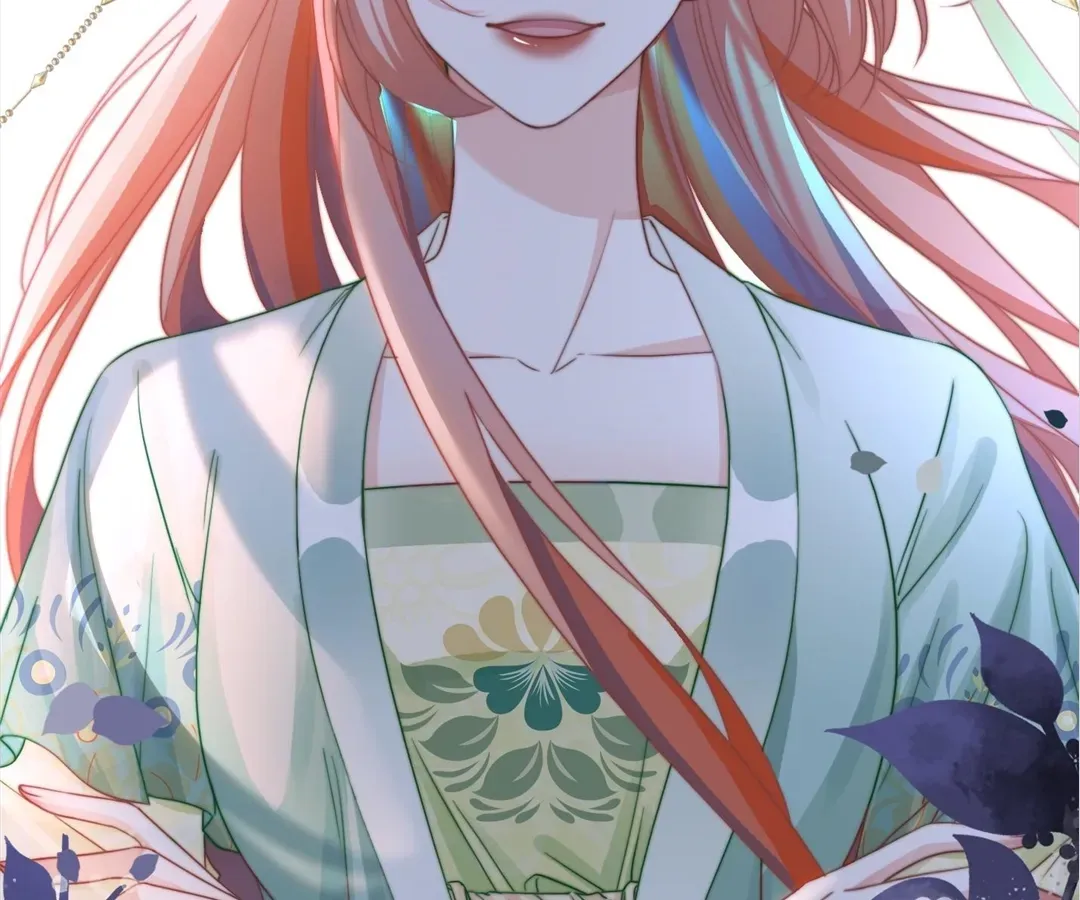 Revenge Queen Chapter 130 page 95 - 