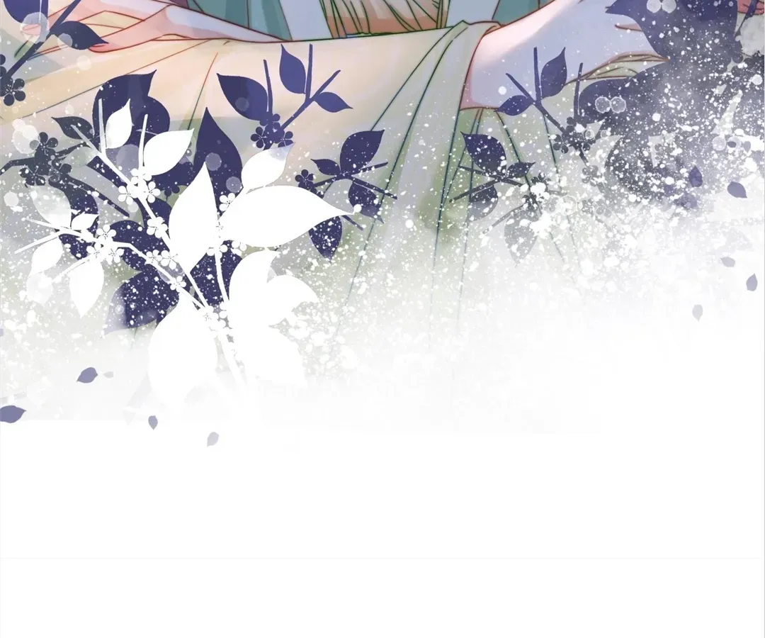 Revenge Queen Chapter 130 page 96 - 