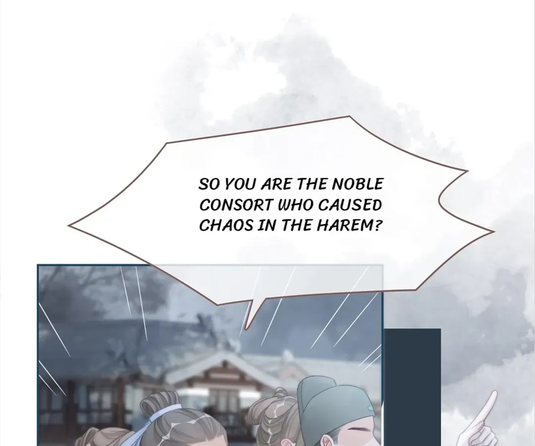 Revenge Queen Chapter 130 page 97 - 