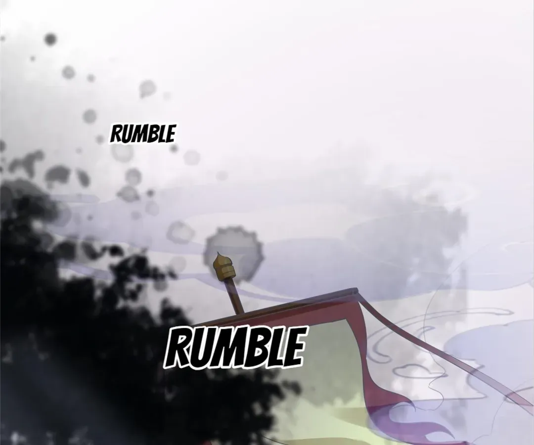 Revenge Queen Chapter 131 page 104 - 
