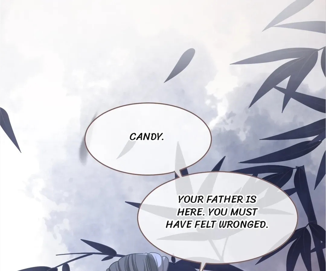 Revenge Queen Chapter 131 page 112 - 