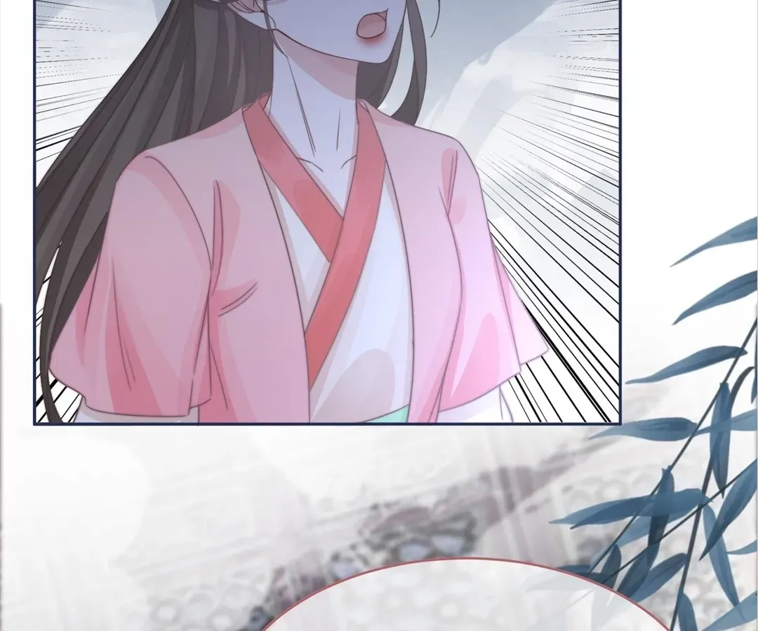 Revenge Queen Chapter 131 page 15 - 