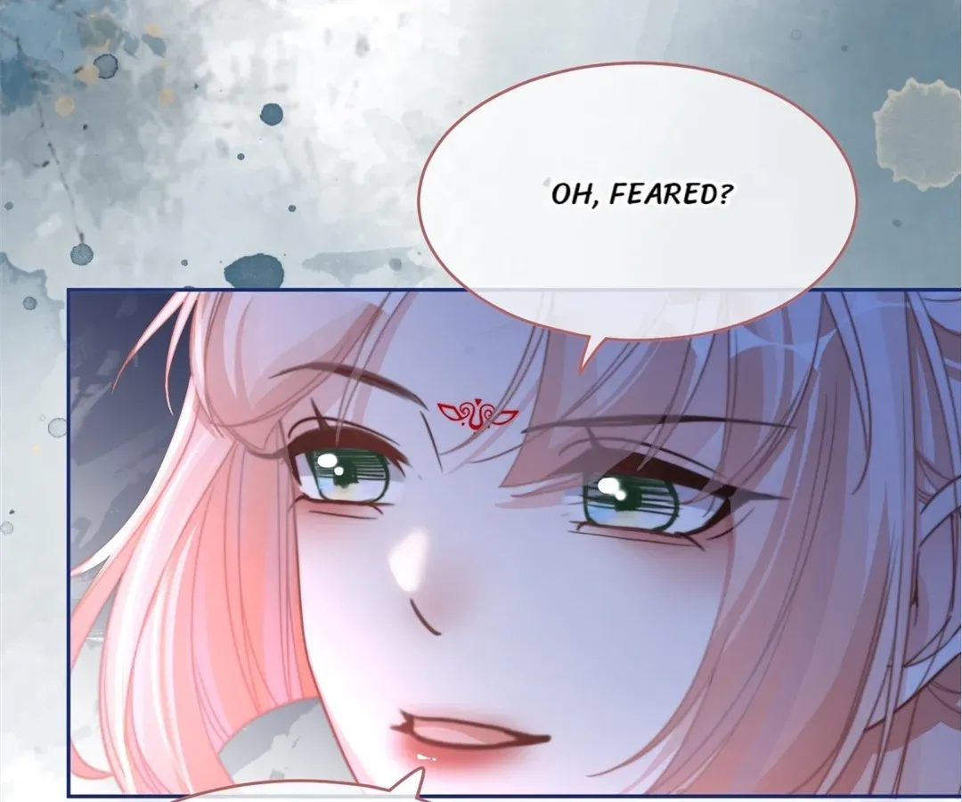 Revenge Queen Chapter 131 page 4 - 