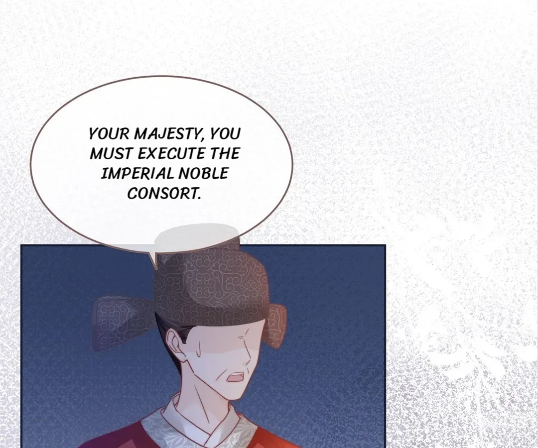 Revenge Queen Chapter 131 page 37 - 