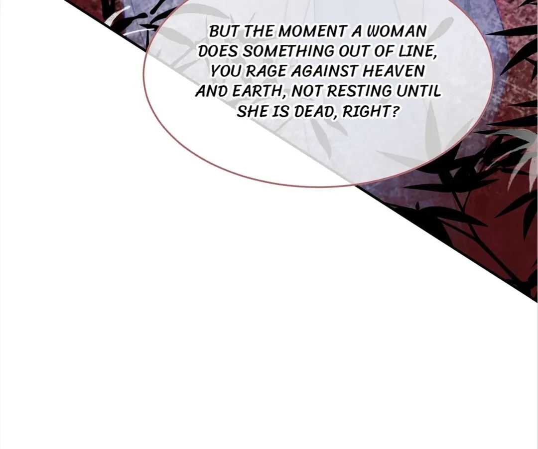 Revenge Queen Chapter 131 page 44 - 