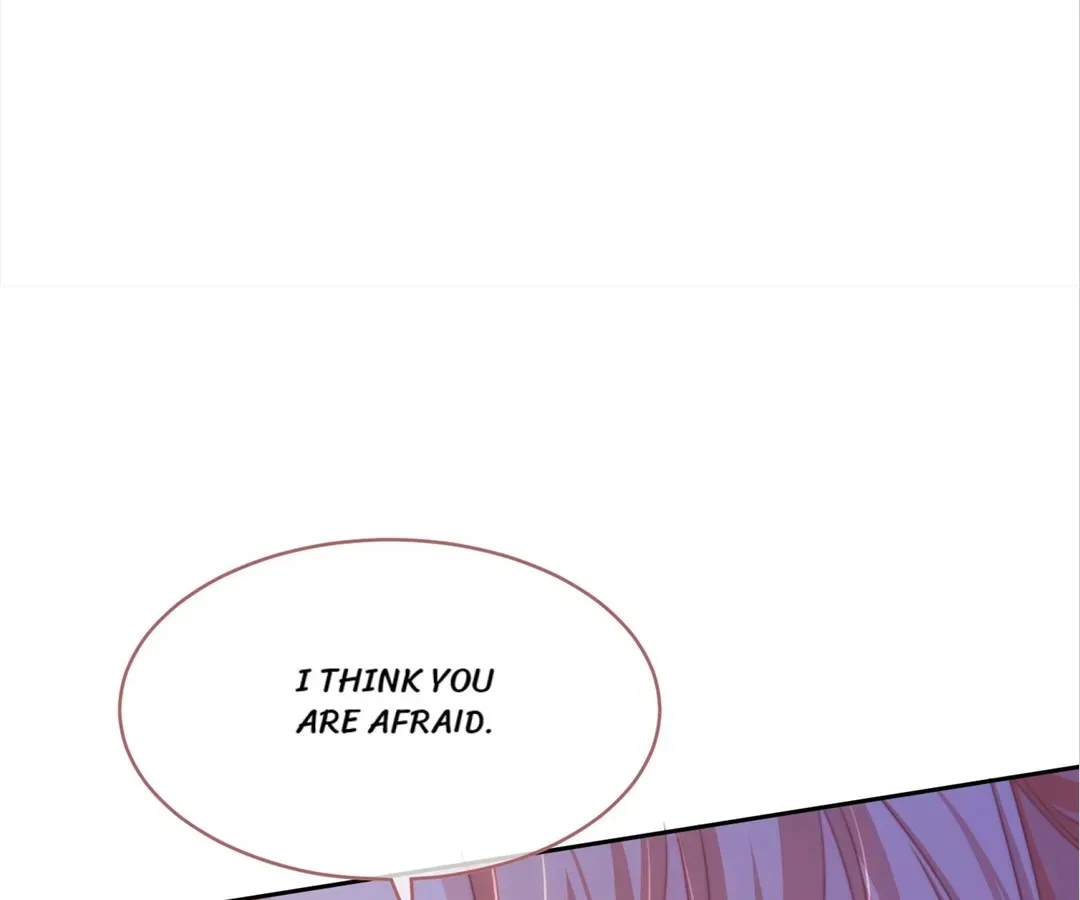 Revenge Queen Chapter 131 page 45 - 