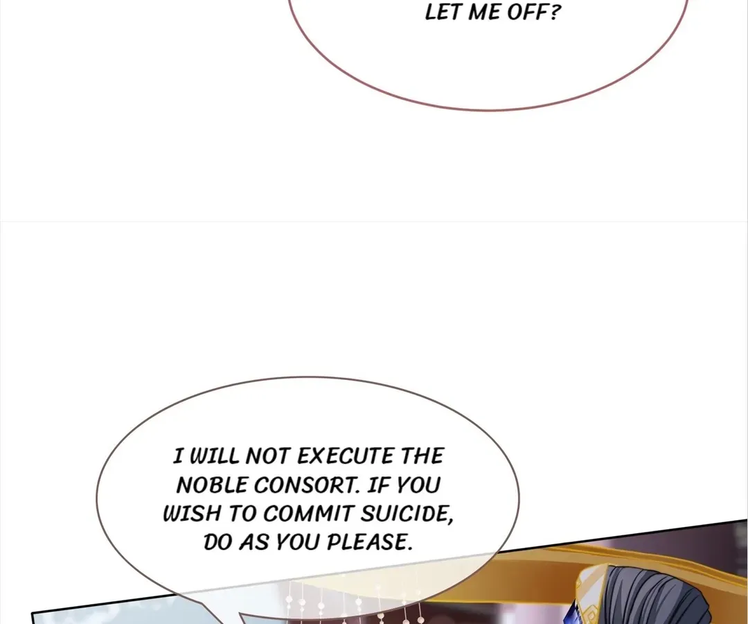 Revenge Queen Chapter 131 page 53 - 