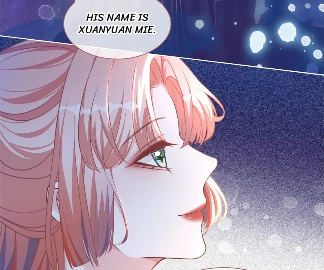 Revenge Queen Chapter 131 page 60 - 