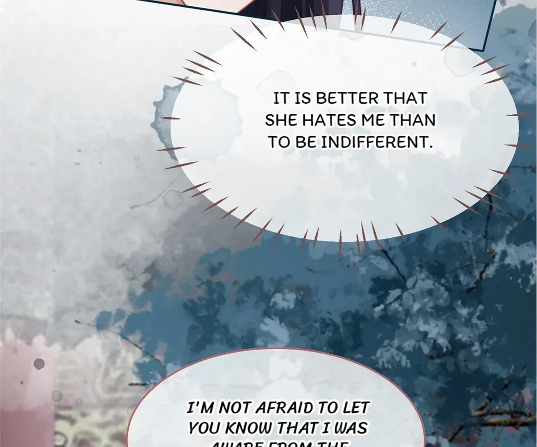 Revenge Queen Chapter 131 page 74 - 