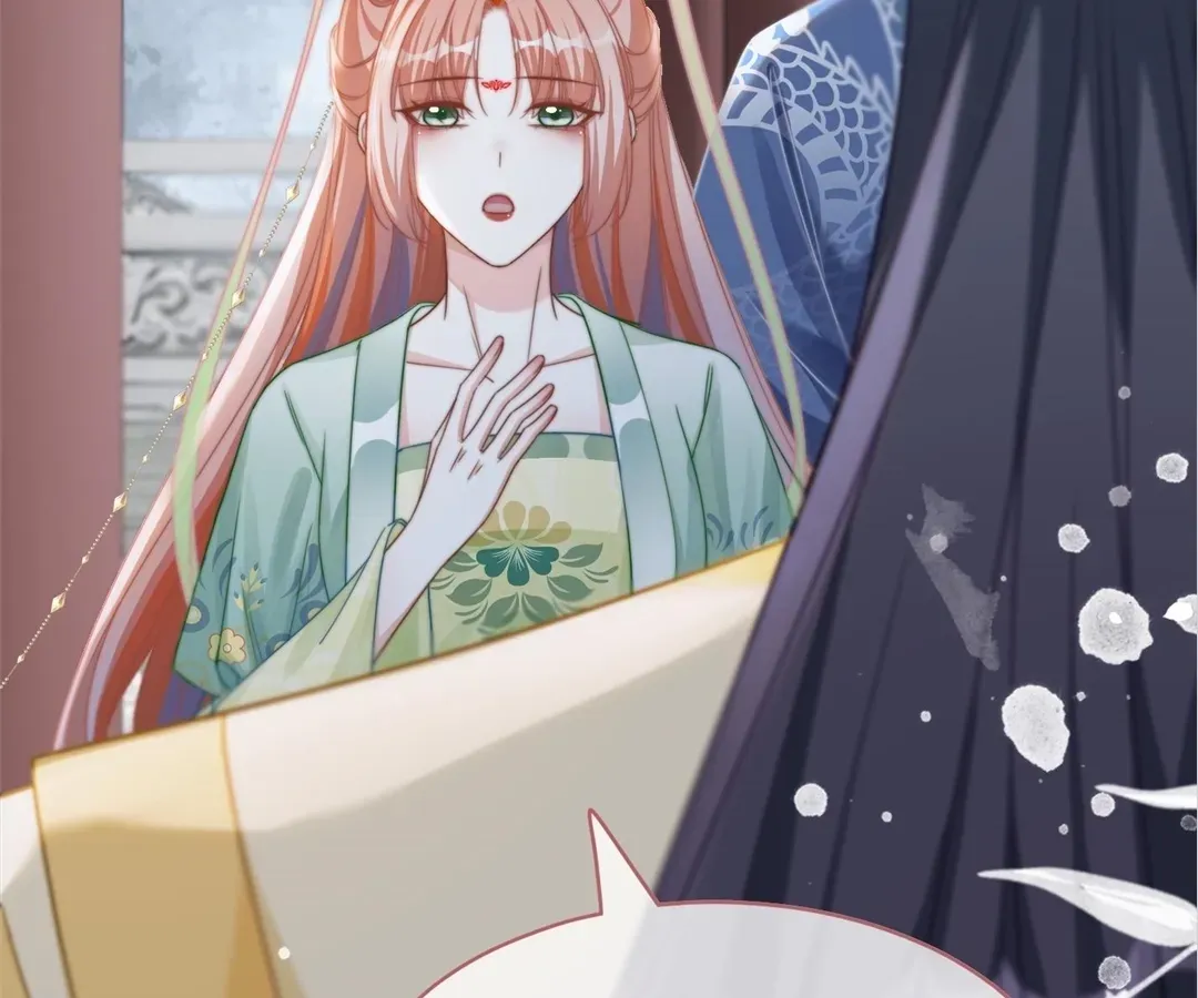 Revenge Queen Chapter 131 page 76 - 