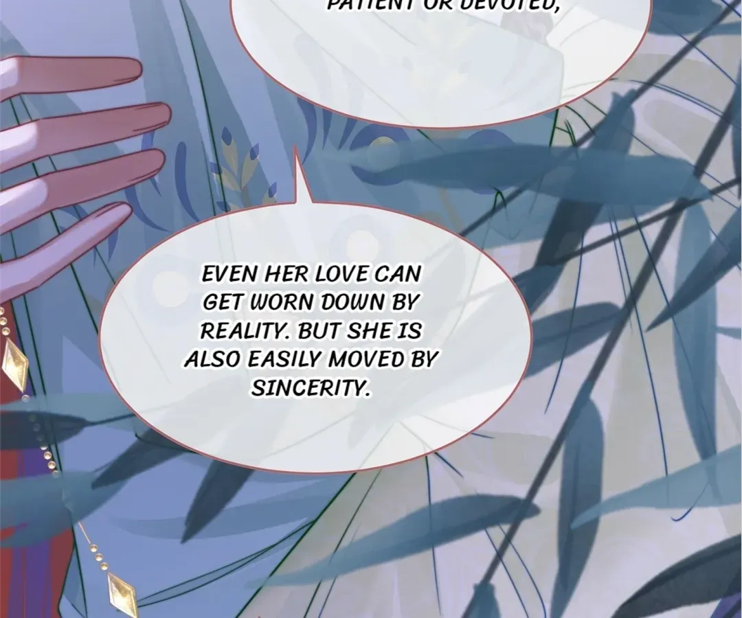 Revenge Queen Chapter 131 page 80 - 