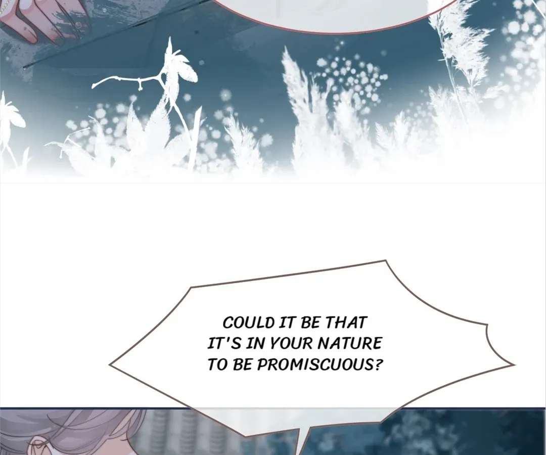 Revenge Queen Chapter 131 page 9 - 