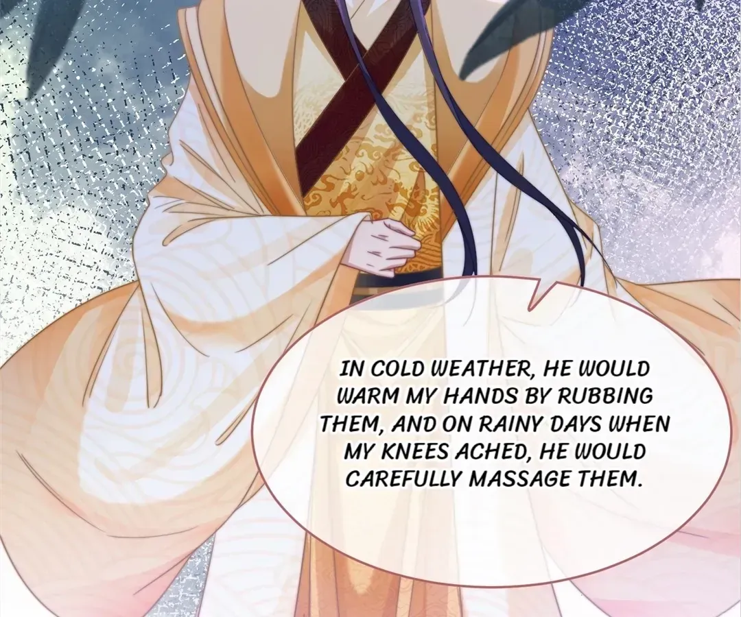 Revenge Queen Chapter 131 page 82 - 