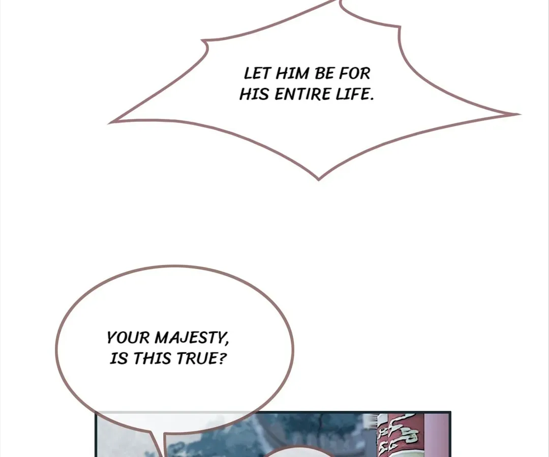 Revenge Queen Chapter 131 page 89 - 