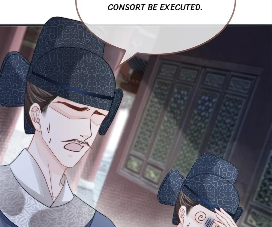 Revenge Queen Chapter 131 page 92 - 