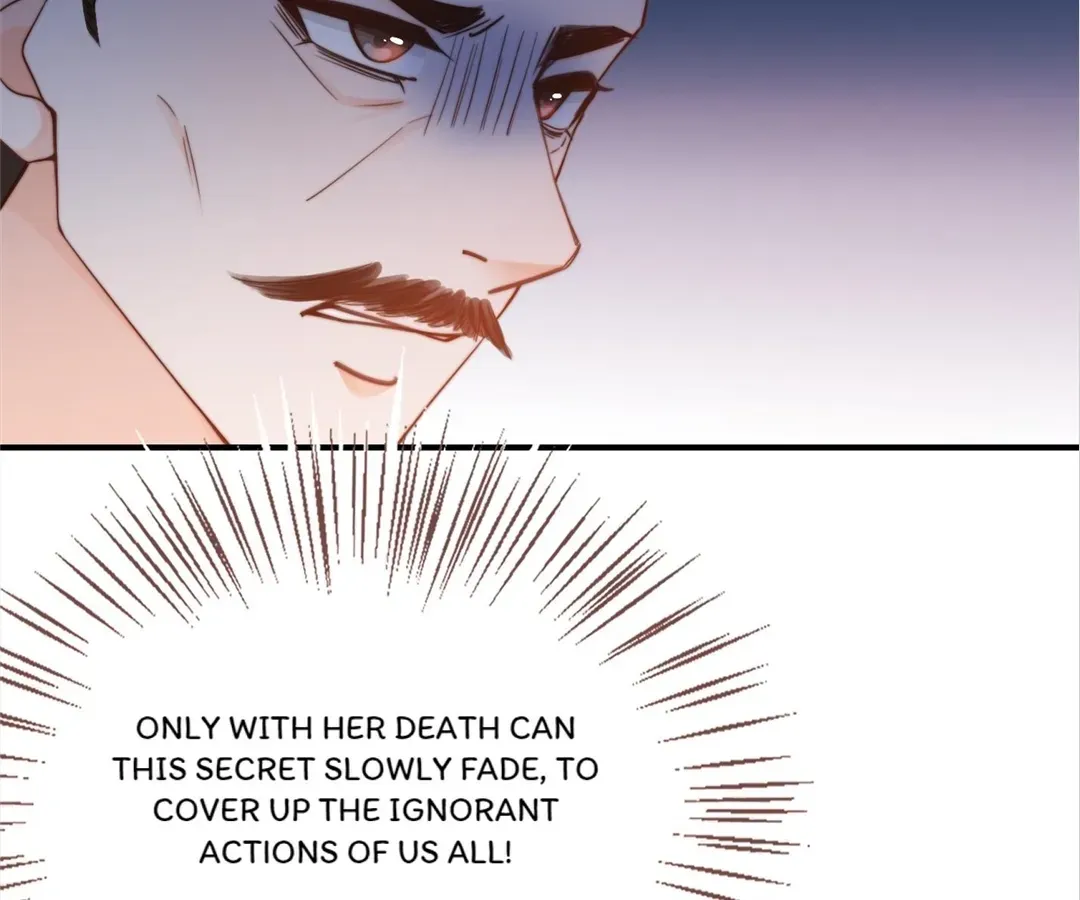 Revenge Queen Chapter 131 page 95 - 