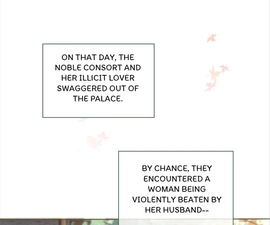 Revenge Queen Chapter 132 page 104 - 