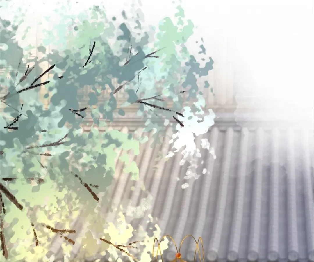 Revenge Queen Chapter 132 page 109 - 