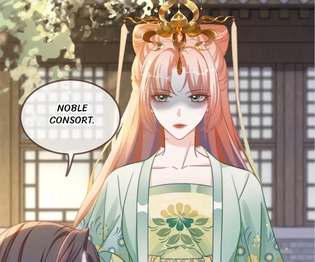 Revenge Queen Chapter 132 page 110 - 