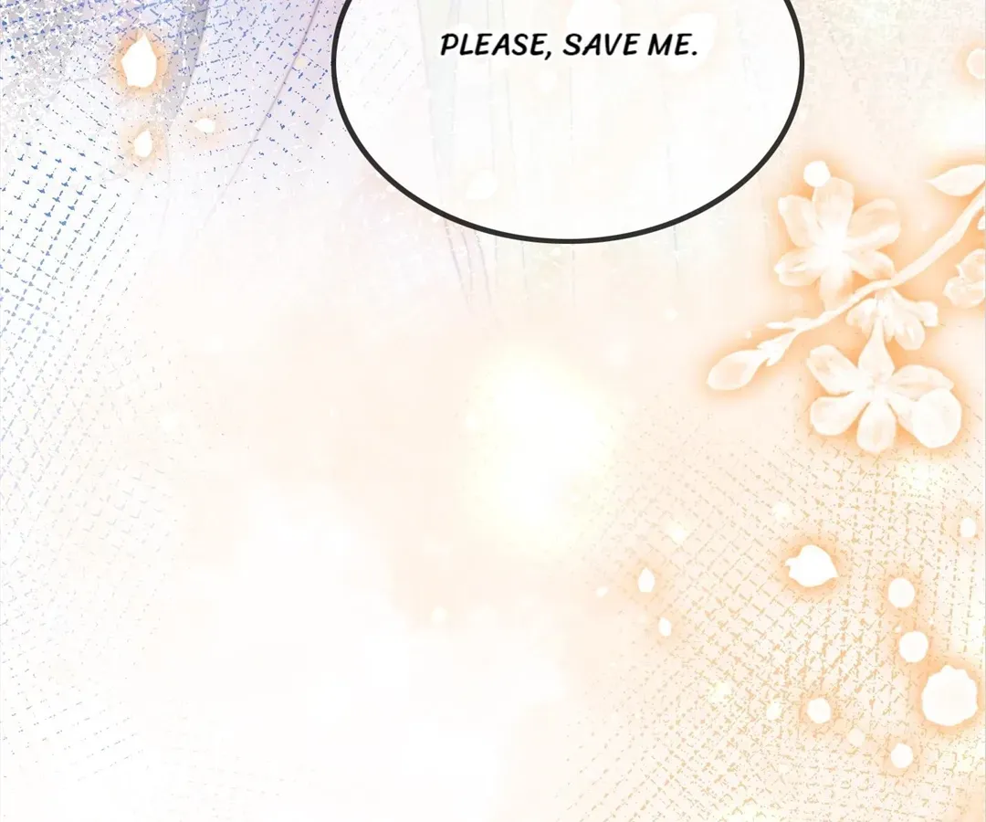 Revenge Queen Chapter 132 page 112 - 