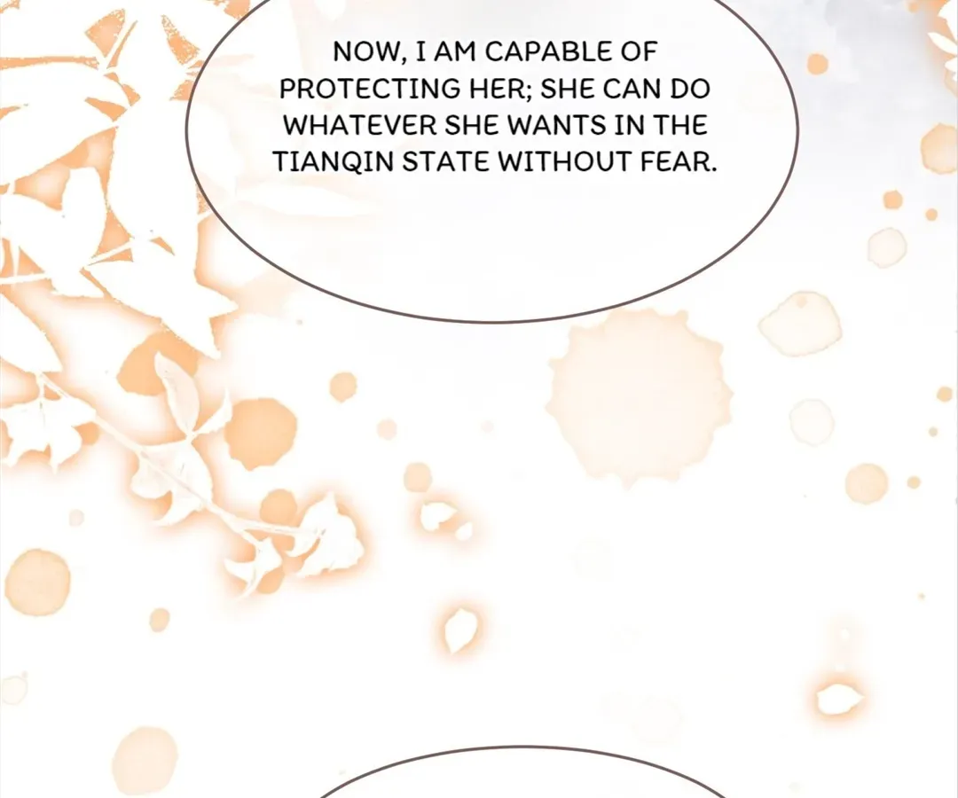 Revenge Queen Chapter 132 page 16 - 