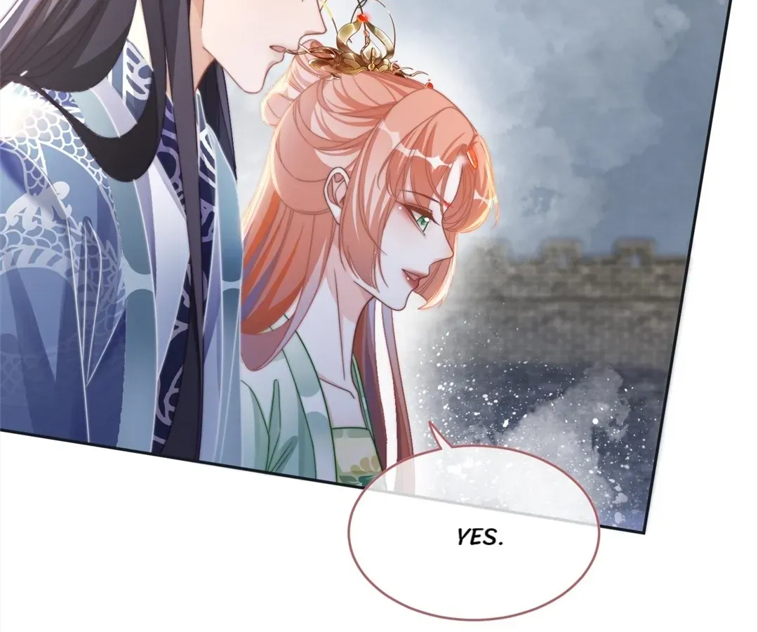 Revenge Queen Chapter 132 page 42 - 