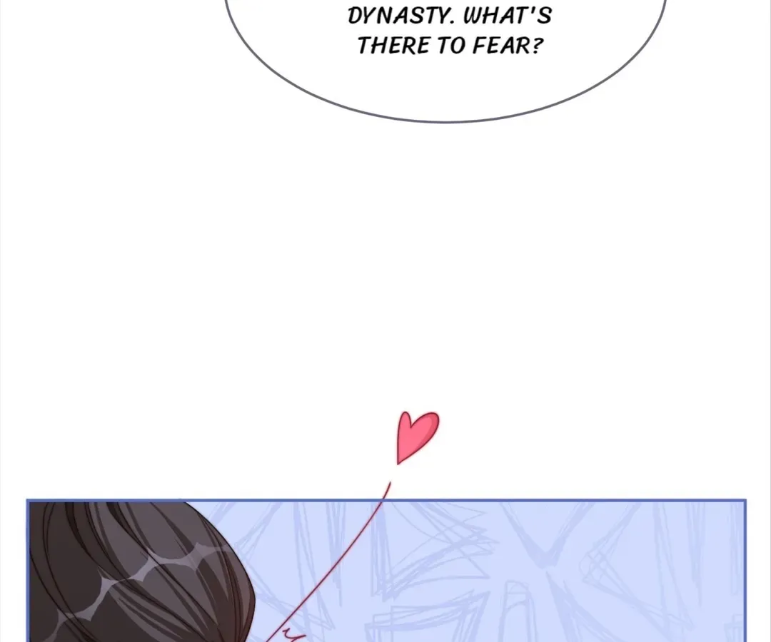 Revenge Queen Chapter 132 page 49 - 