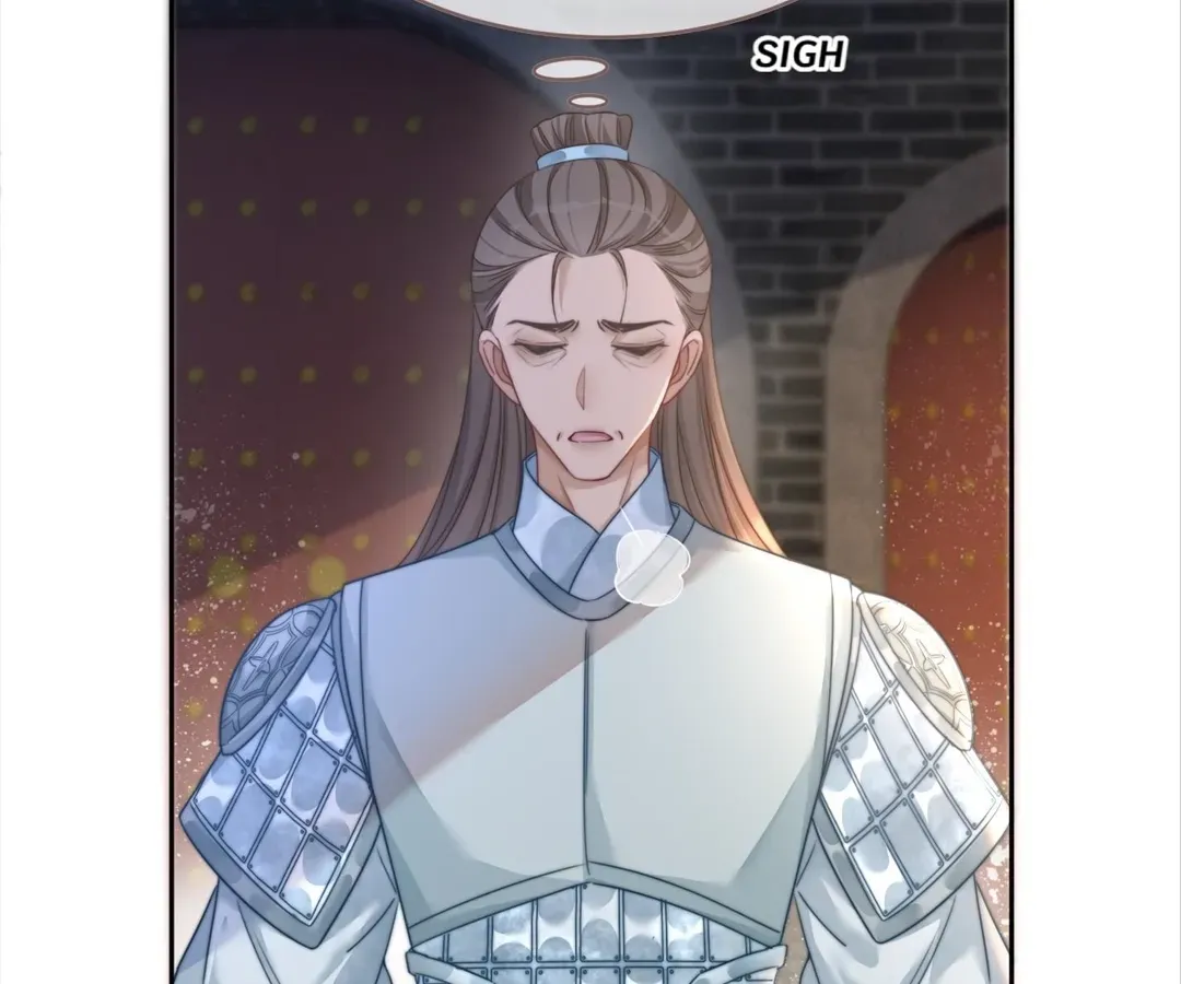 Revenge Queen Chapter 132 page 52 - 