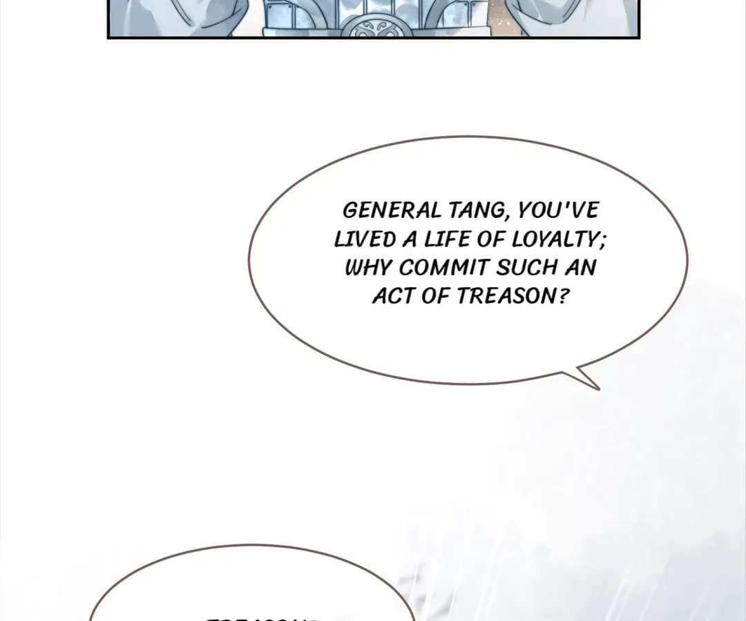 Revenge Queen Chapter 132 page 53 - 