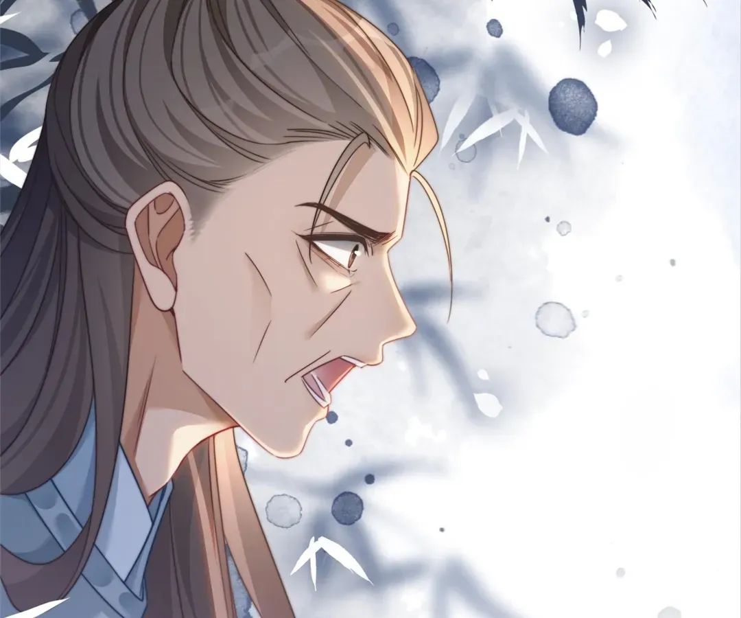 Revenge Queen Chapter 132 page 58 - 