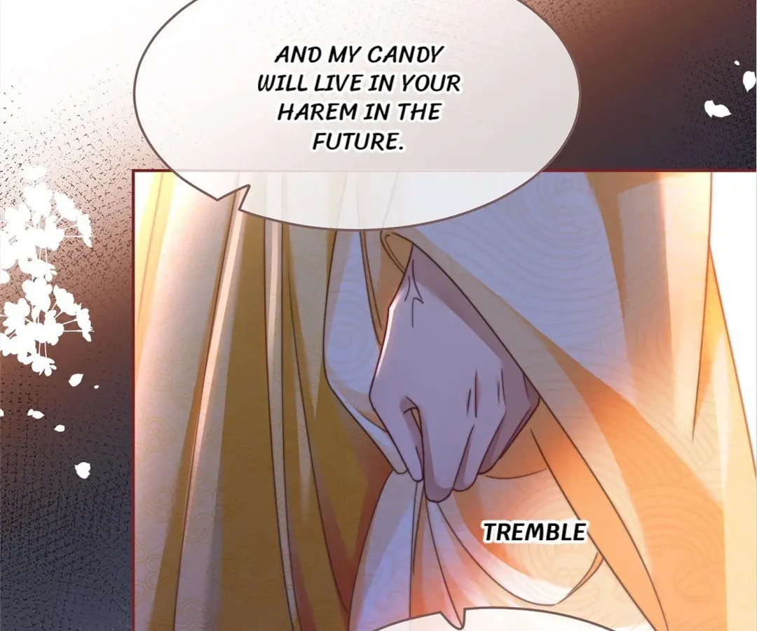 Revenge Queen Chapter 132 page 62 - 