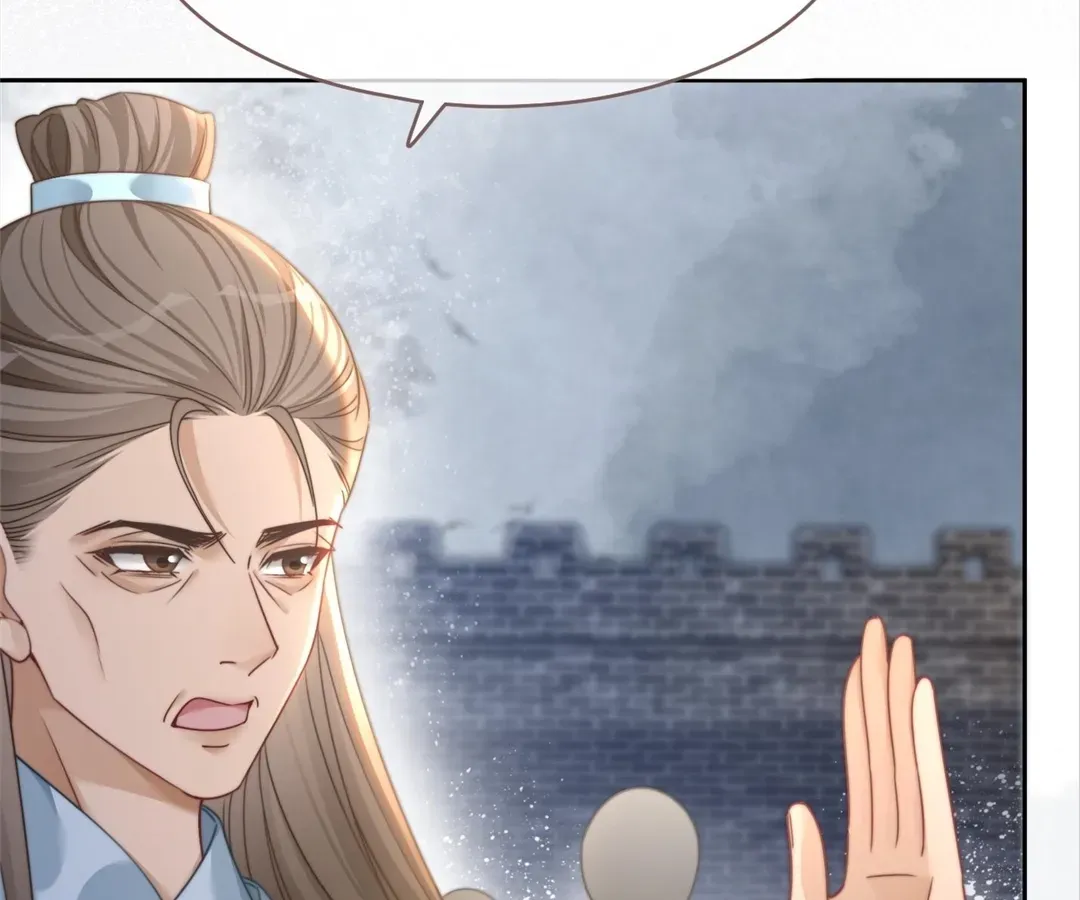 Revenge Queen Chapter 132 page 64 - 