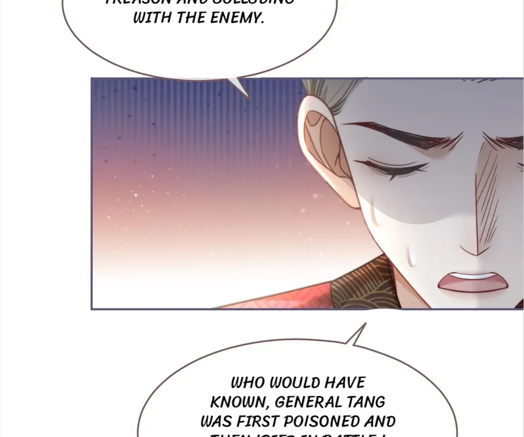 Revenge Queen Chapter 132 page 68 - 