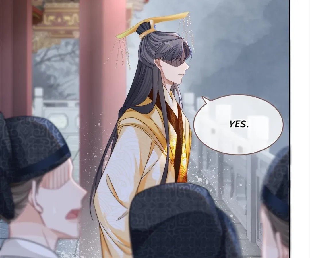 Revenge Queen Chapter 132 page 70 - 