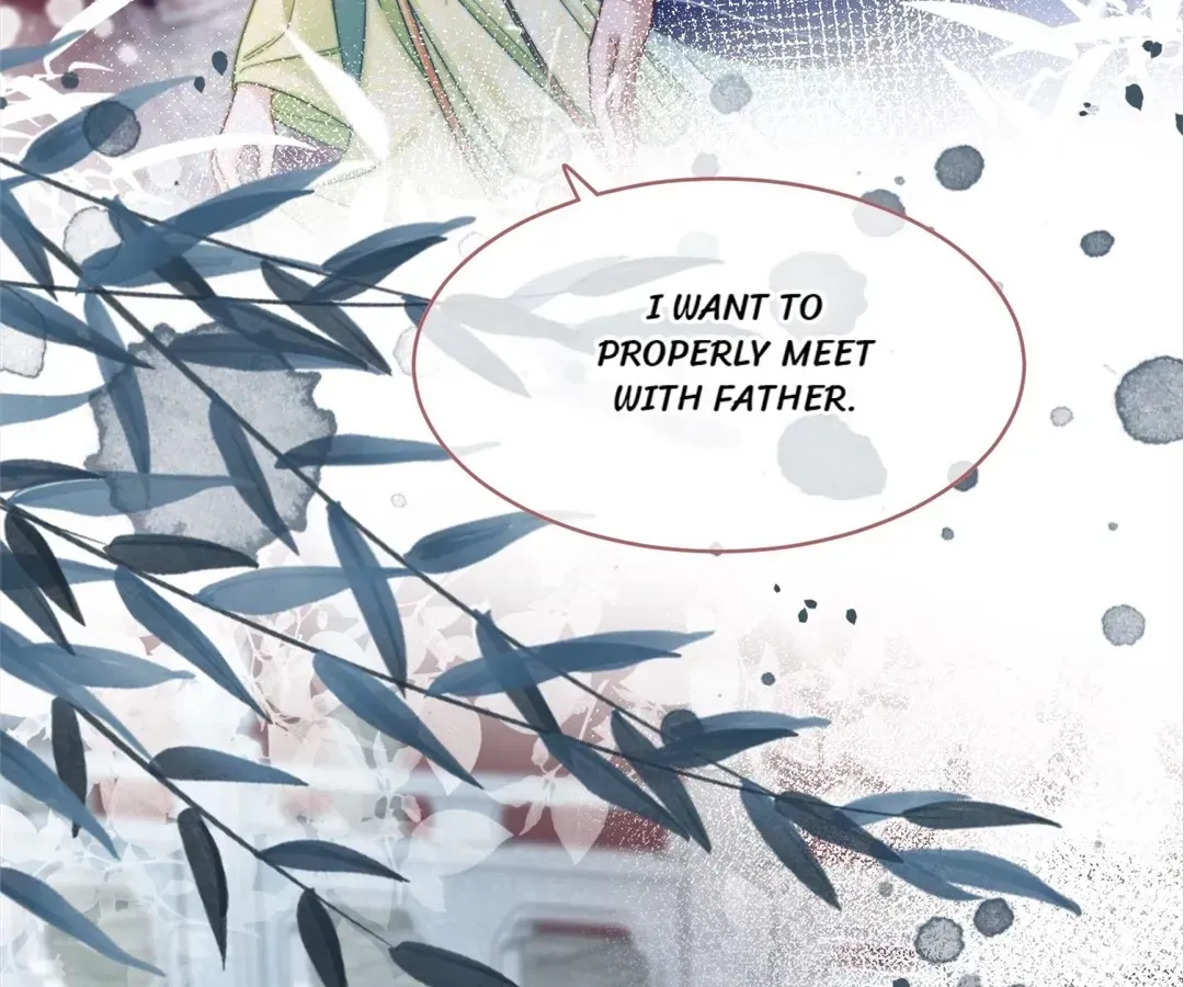 Revenge Queen Chapter 132 page 8 - 