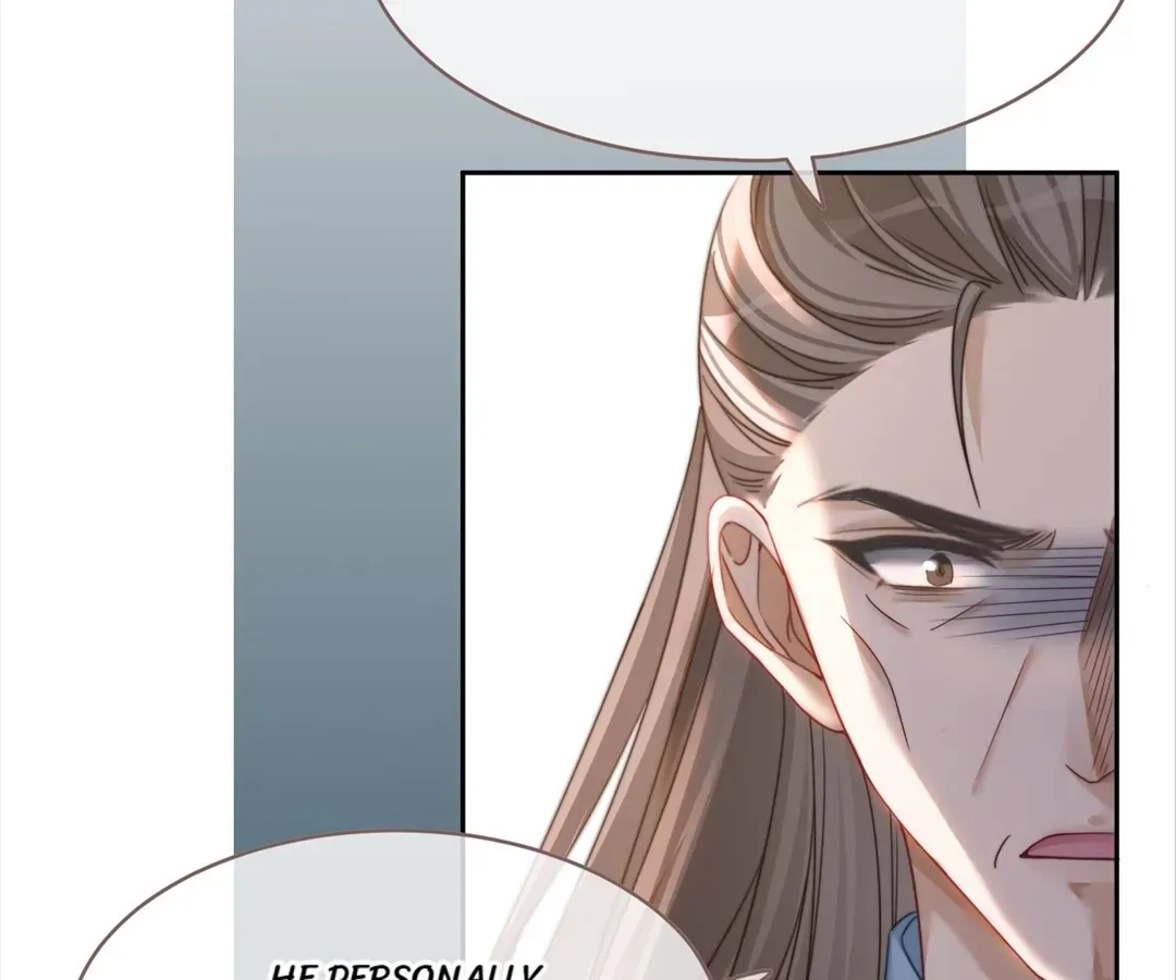 Revenge Queen Chapter 132 page 72 - 