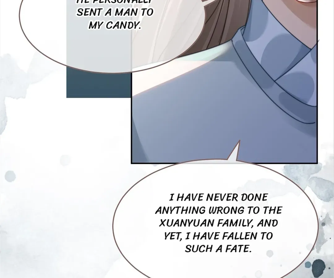 Revenge Queen Chapter 132 page 73 - 