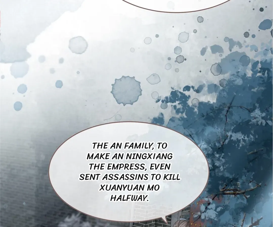 Revenge Queen Chapter 132 page 74 - 
