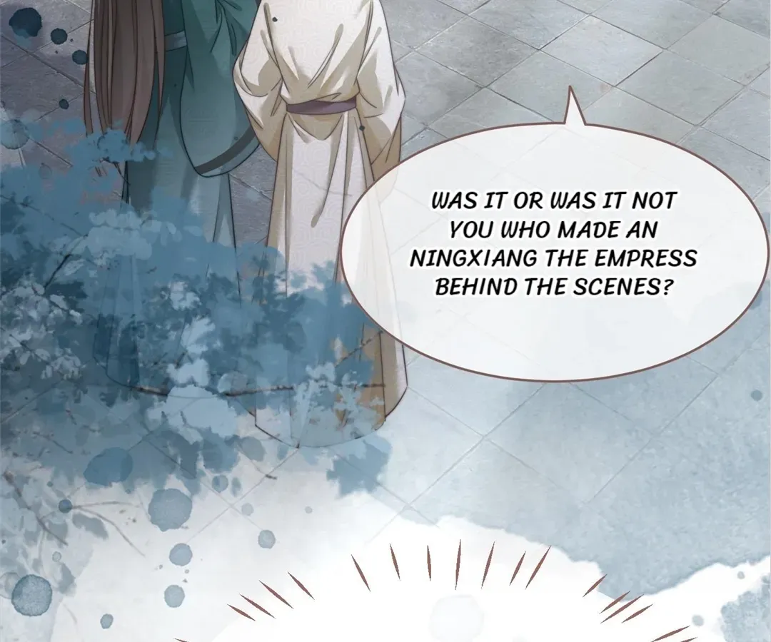 Revenge Queen Chapter 132 page 76 - 