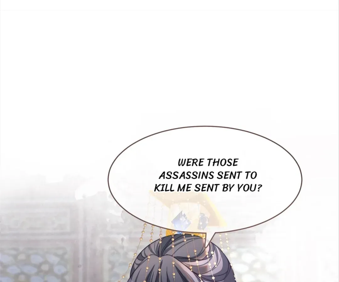 Revenge Queen Chapter 132 page 79 - 