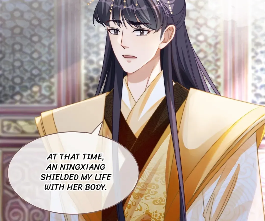 Revenge Queen Chapter 132 page 80 - 